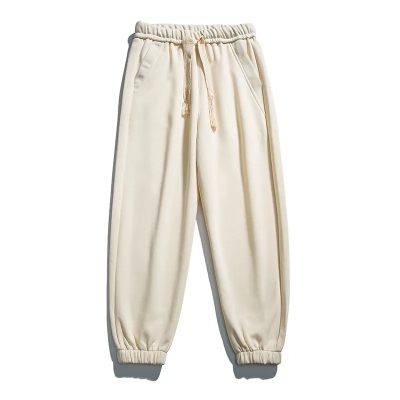 dongguan streetwear factory, dongguan streetwear  jogger  supplier
