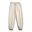 dongguan streetwear factory, dongguan streetwear jogger  supplier