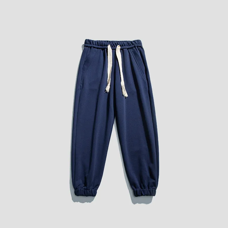 dongguan streetwear factory, dongguan streetwear  jogger  supplier