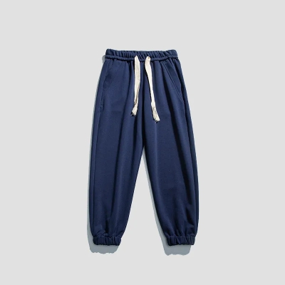 dongguan streetwear factory, dongguan streetwear jogger  supplier