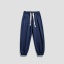 dongguan streetwear factory, dongguan streetwear jogger  supplier