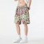 dongguan gymwear factory, dongguan gymwear dry fit shorts  supplier