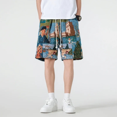 dongguan gymwear factory, dongguan gymwear dry fit shorts  supplier