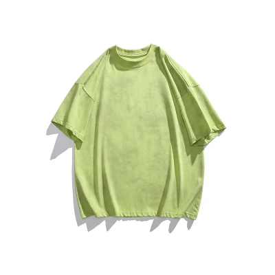 dongguan streetwear factory, dongguan streetwear washed t shirt supplier