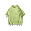 dongguan streetwear factory, dongguan streetwear washed t shirt  supplier