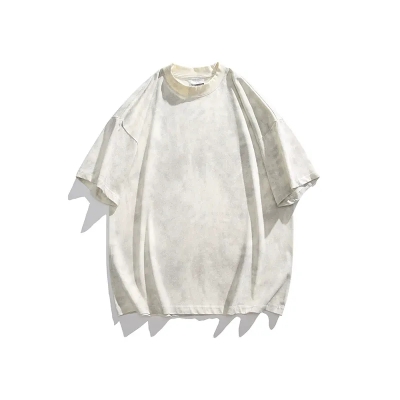 dongguan streetwear factory, dongguan streetwear washed t shirt supplier