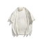 dongguan streetwear factory, dongguan streetwear washed t shirt  supplier