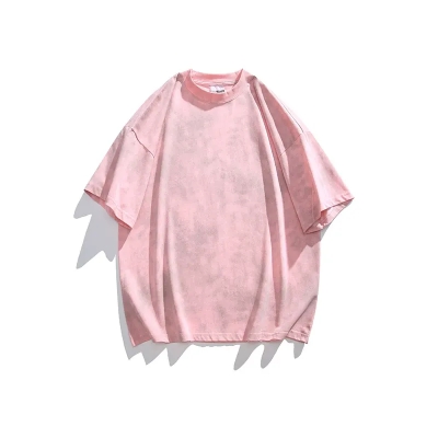 dongguan streetwear factory, dongguan streetwear washed t shirt  supplier
