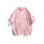 dongguan streetwear factory, dongguan streetwear washed t shirt  supplier