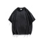 dongguan streetwear factory, dongguan streetwear washed t shirt  supplier