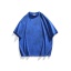 dongguan streetwear factory, dongguan streetwear washed t shirt  supplier