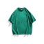 dongguan streetwear factory, dongguan streetwear washed t shirt  supplier