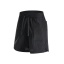 dongguan gymwear factory, dongguan gymwear nylon shorts  supplier