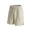 dongguan gymwear factory, dongguan gymwear nylon shorts  supplier