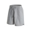 dongguan gymwear factory, dongguan gymwear nylon shorts  supplier