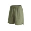 dongguan gymwear factory, dongguan gymwear nylon shorts  supplier