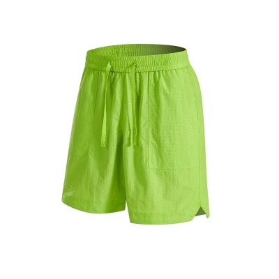 dongguan gymwear factory, dongguan gymwear nylon shorts  supplier