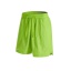 dongguan gymwear factory, dongguan gymwear nylon shorts  supplier
