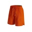 dongguan gymwear factory, dongguan gymwear nylon shorts  supplier