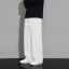 dongguan streetwear factory, dongguan streetwear casual pants  supplier