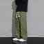 dongguan streetwear factory, dongguan streetwear casual pants  supplier