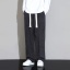 dongguan streetwear factory, dongguan streetwear casual pants  supplier