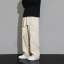 dongguan streetwear factory, dongguan streetwear casual pants  supplier