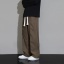 dongguan streetwear factory, dongguan streetwear casual pants  supplier