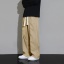 dongguan streetwear factory, dongguan streetwear casual pants  supplier