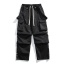 dongguan streetwear factory, dongguan streetwear cargo pants  supplier