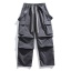dongguan streetwear factory, dongguan streetwear cargo pants  supplier