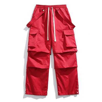 dongguan streetwear factory, dongguan streetwear cargo pants supplier
