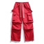 dongguan streetwear factory, dongguan streetwear cargo pants  supplier