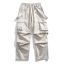 dongguan streetwear factory, dongguan streetwear cargo pants  supplier
