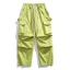 dongguan streetwear factory, dongguan streetwear cargo pants  supplier