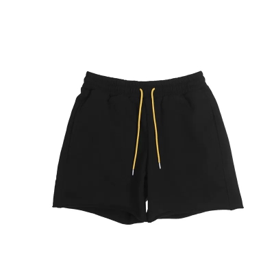 dongguan gymwear factory, dongguan gymwear cotton shorts  supplier