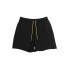 dongguan gymwear factory, dongguan gymwear cotton shorts  supplier