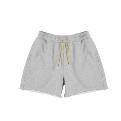 dongguan gymwear factory, dongguan gymwear  cotton shorts  supplier