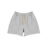dongguan gymwear factory, dongguan gymwear cotton shorts  supplier