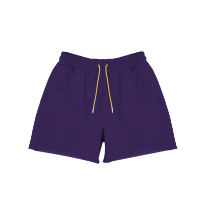 dongguan gymwear factory, dongguan gymwear  cotton shorts  supplier