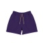 dongguan gymwear factory, dongguan gymwear cotton shorts  supplier