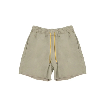 dongguan gymwear factory, dongguan gymwear  cotton shorts  supplier