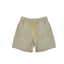 dongguan gymwear factory, dongguan gymwear cotton shorts  supplier