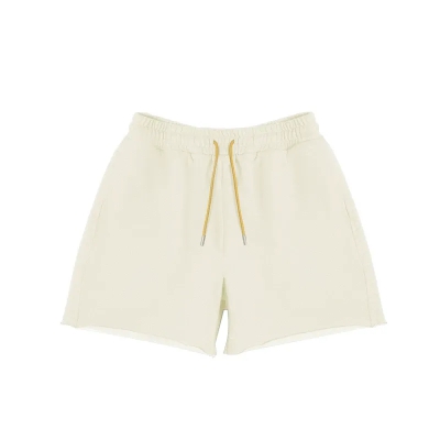 dongguan gymwear factory, dongguan gymwear  cotton shorts  supplier