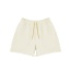 dongguan gymwear factory, dongguan gymwear cotton shorts  supplier