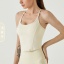 dongguan activewear factory, dongguan activewear yoga top  supplier