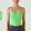 dongguan activewear factory, dongguan activewear yoga top  supplier