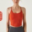 dongguan activewear factory, dongguan activewear yoga top  supplier