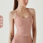 dongguan activewear factory, dongguan activewear yoga top  supplier
