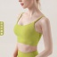 dongguan activewear factory, dongguan activewear yoga top  supplier